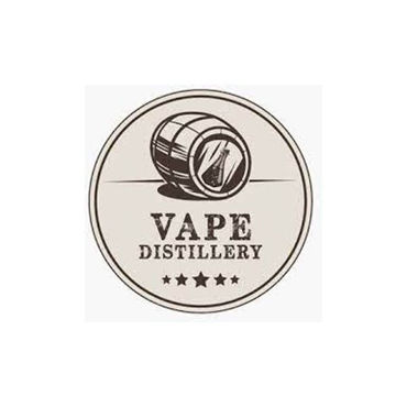 Εικόνα για τον κατασκευαστή Vape Distillery