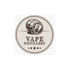 Vape Distillery