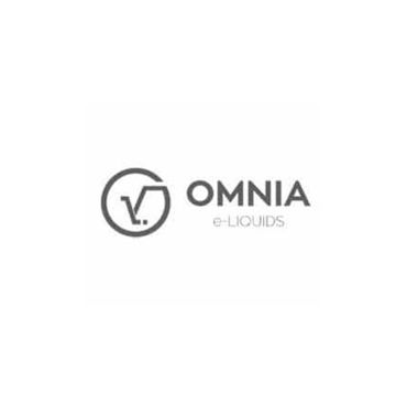 Εικόνα για τον κατασκευαστή Omnia E-Liquids