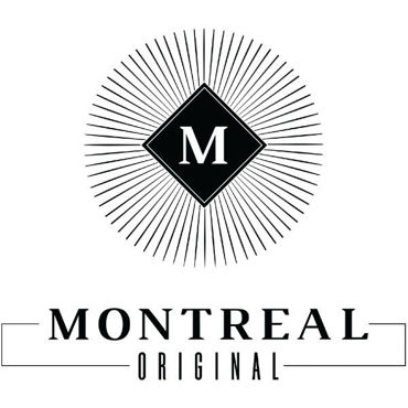 Εικόνα για τον κατασκευαστή Montreal Original