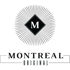 Montreal Original