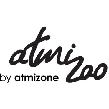 Εικόνα για τον κατασκευαστή Atmizoo