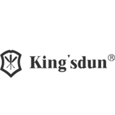 Εικόνα για τον κατασκευαστή Kingsdun