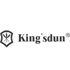 Kingsdun