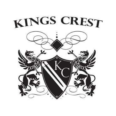 Εικόνα για τον κατασκευαστή Kings Crest