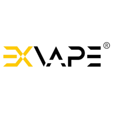 Εικόνα για τον κατασκευαστή XVape