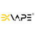 XVape