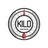 Kilo