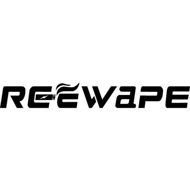 Εικόνα για τον κατασκευαστή Reewape