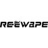 Reewape