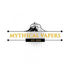 Mythical Vapers