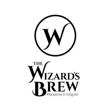 Εικόνα για τον κατασκευαστή The Wizards