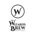 The Wizards