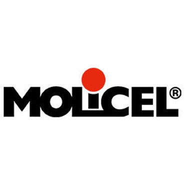 Εικόνα για τον κατασκευαστή Molicel