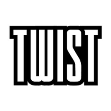 Εικόνα για τον κατασκευαστή Twist