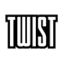 Twist