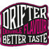 Drifter