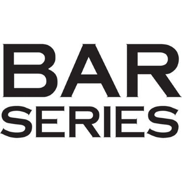 Εικόνα για τον κατασκευαστή Bar Series