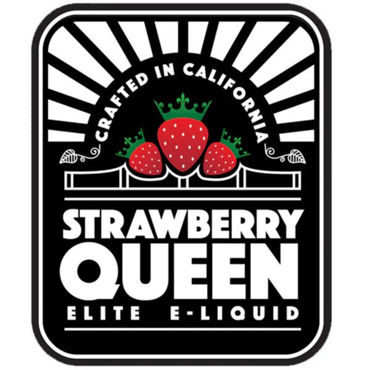 Εικόνα για τον κατασκευαστή Strawberry Queen
