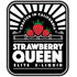 Strawberry Queen
