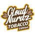 Cloud Nurdz