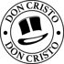 Don Cristo