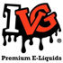 IVG