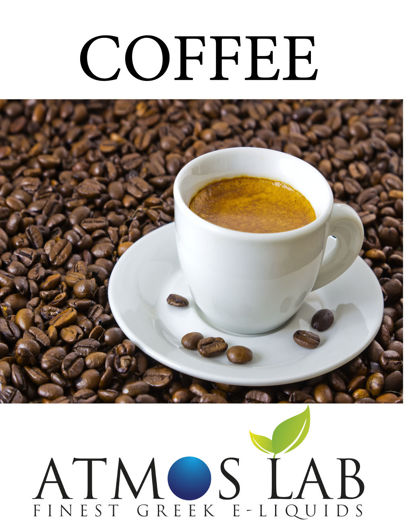 Εικόνα της Atmoslab Coffee