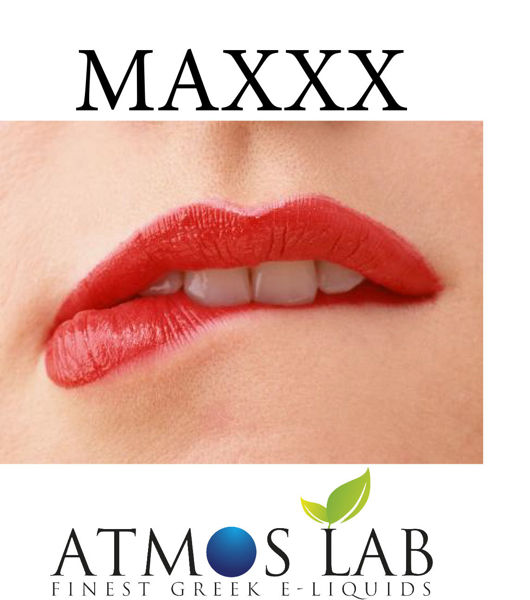 Picture of Atmoslab Maxxx