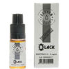 Picture of Eleven The Colours Black 10ML
