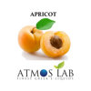Picture of Atmoslab Apricot Flavor