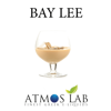 Picture of Atmoslab Bay Lee Flavor