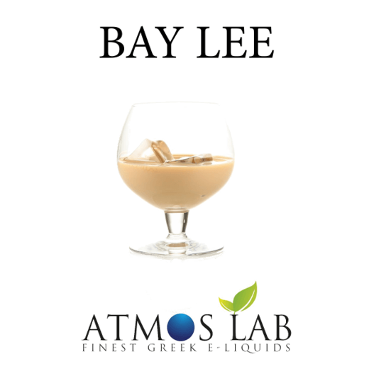 Εικόνα της Atmoslab Bay Lee Flavor