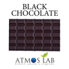 Picture of Atmoslab Chocolate Black Flavor