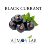 Picture of Atmoslab Black Currant Flavor