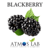 Picture of Atmoslab Blackberry Flavor