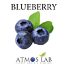 Picture of Atmoslab Blueberry Flavor
