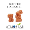 Picture of Atmoslab Bakery Butter Caramel Flavor