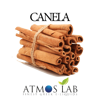 Picture of Atmoslab Canela Flavor