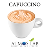 Picture of Atmoslab Capuccino Flavor
