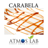 Picture of Atmoslab Carabela Flavor