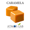 Picture of Atmoslab Caramela Flavor