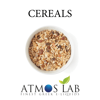 Picture of Atmoslab Bakery Cereals Flavor