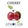 Picture of Atmoslab Cherry Flavor