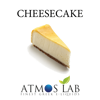 Picture of Atmoslab Bakery Cheesecake Flavor