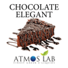 Picture of Atmoslab Chocolate Elegant Flavor