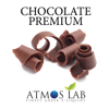 Picture of Atmoslab Chocolate Premium Flavor