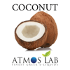 Picture of Atmoslab Coconut Flavor