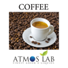 Picture of Atmoslab Coffee Flavor
