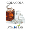 Picture of Atmoslab Cola Flavor